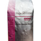 Hygedent Alginate Impression Material High Elasticity & Dust Free (1lb)