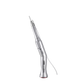 AMW iTesla G500 Surgical Handpiece