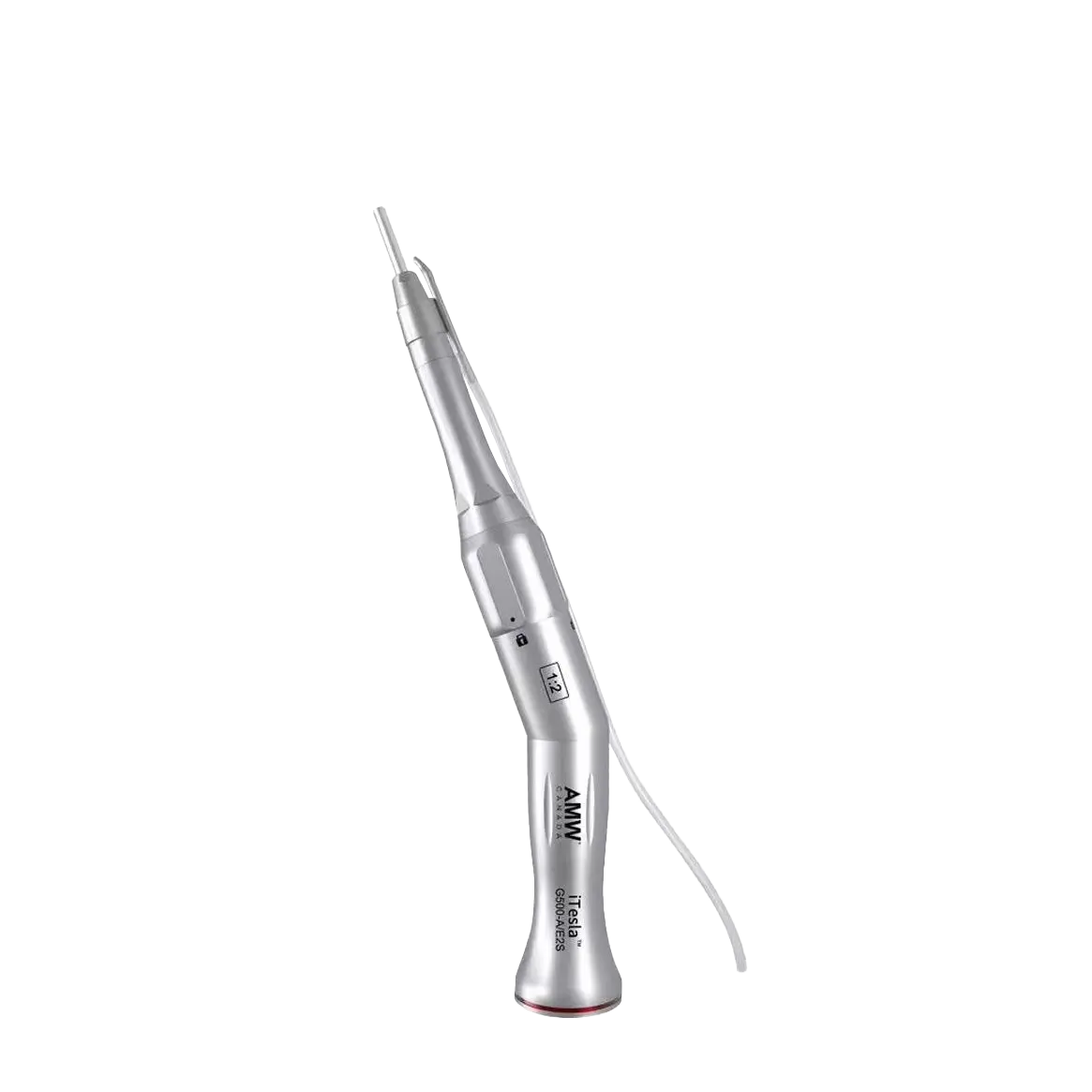 AMW iTesla G500 Surgical Handpiece