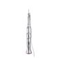 AMW iTesla G500 Surgical Handpiece
