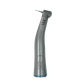 AMW iTesla G600 Electric Handpieces