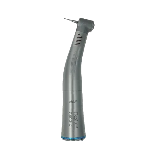 AMW iTesla G600 Electric Handpieces