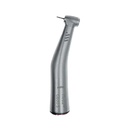 AMW iTesla G600 Electric Handpieces