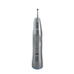 AMW iTesla G600 Electric Handpieces