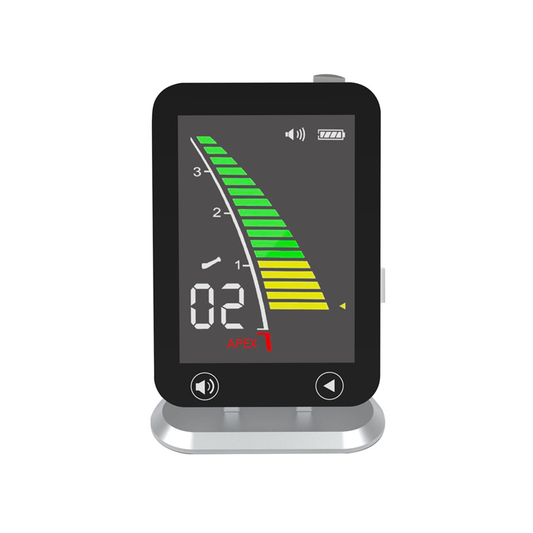 Redland  Apex Locator PROPEX