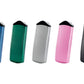 Mirion Instadose USB-Compatible Unlimited On-Demand Radiation Exposure Results ( 1 year)