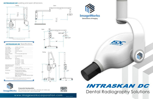 intraskan dc 111035 1b