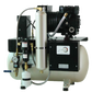 JDS - JLC Series Lubricated Air Compressor