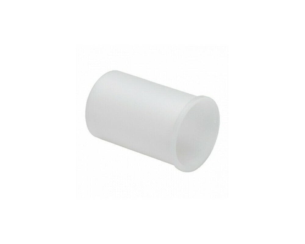Pelton & Crane Light Bushing (Pack of 4)