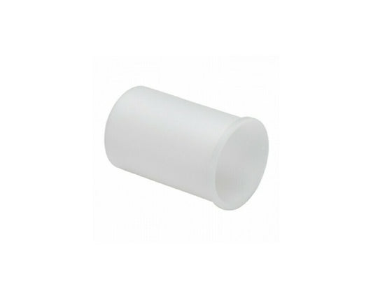 Pelton & Crane Light Bushing (Pack of 4)