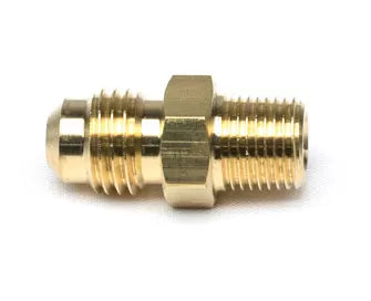 male-connector-h02-c102brass