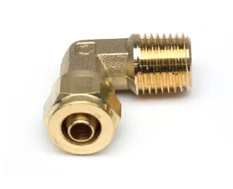 male-connector-n03-c1025brass