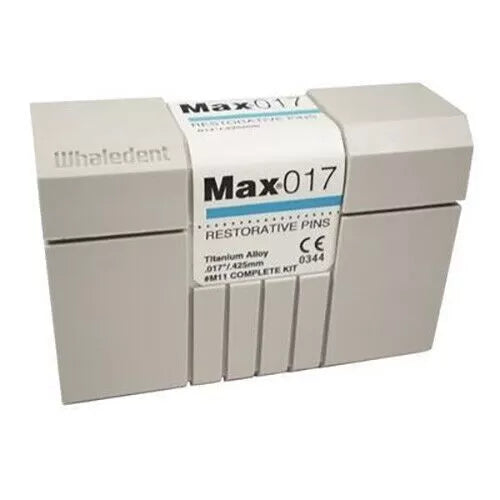max-017
