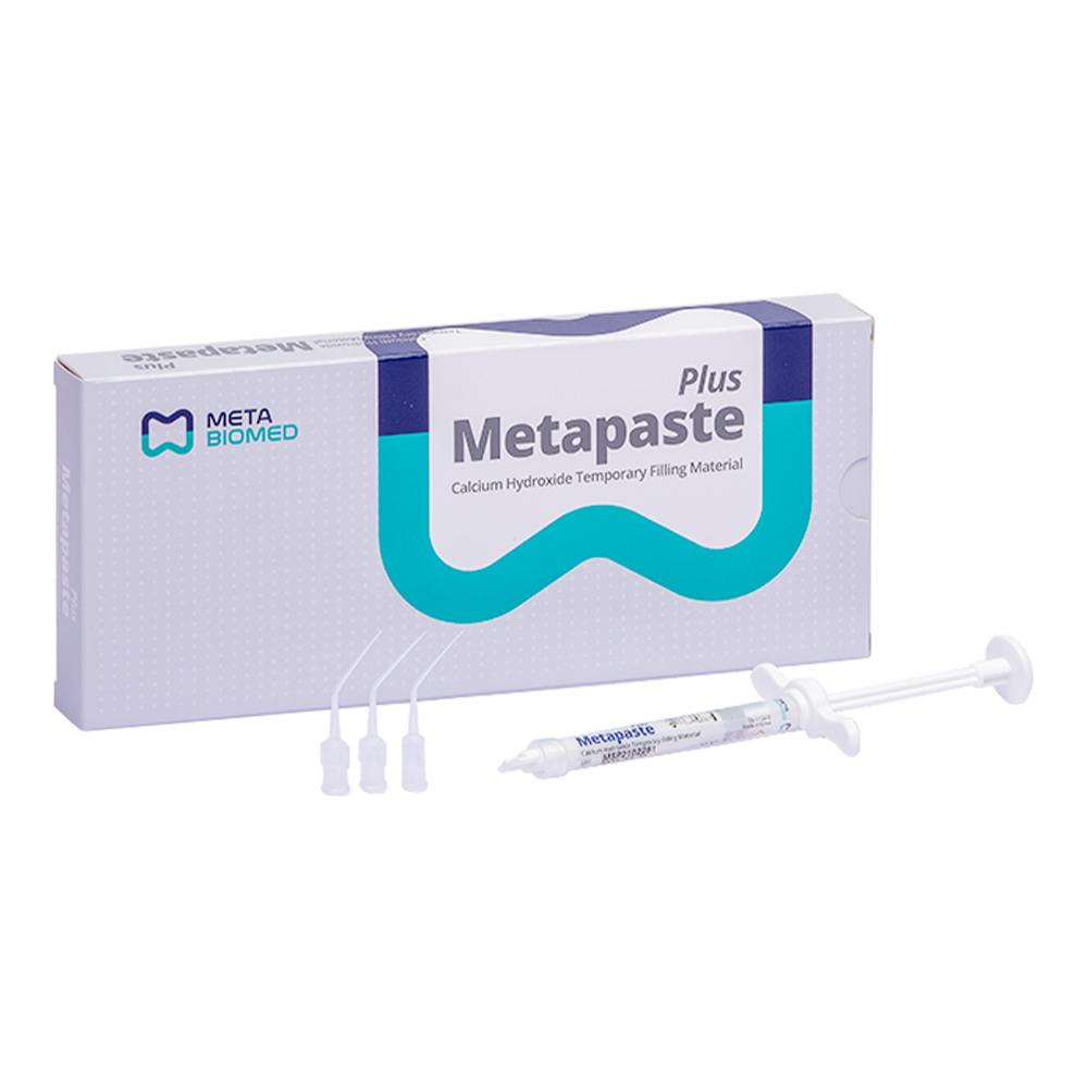 metapaste-plus