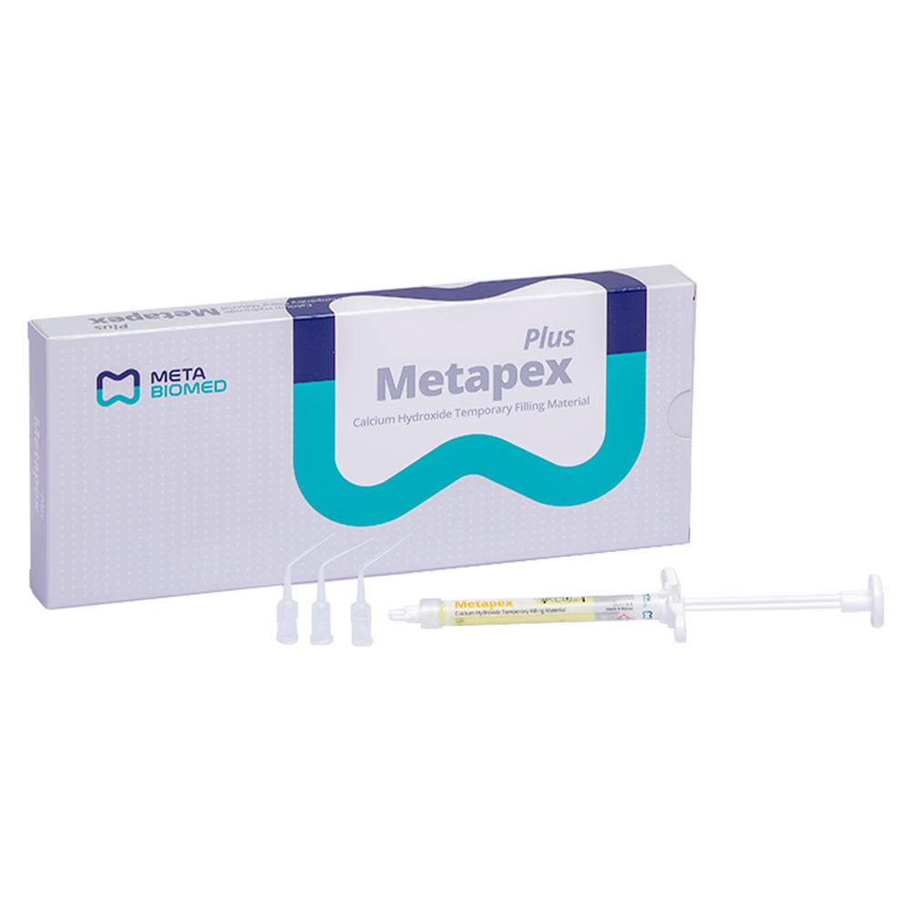 metapex-plus