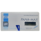 NSK Pana-Max SU M4 P560 High Speed Handpiece