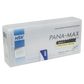 NSK Pana-Max SU M4 P560 High Speed Handpiece