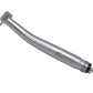NSK Pana-Max SU M4 P560 High Speed Handpiece
