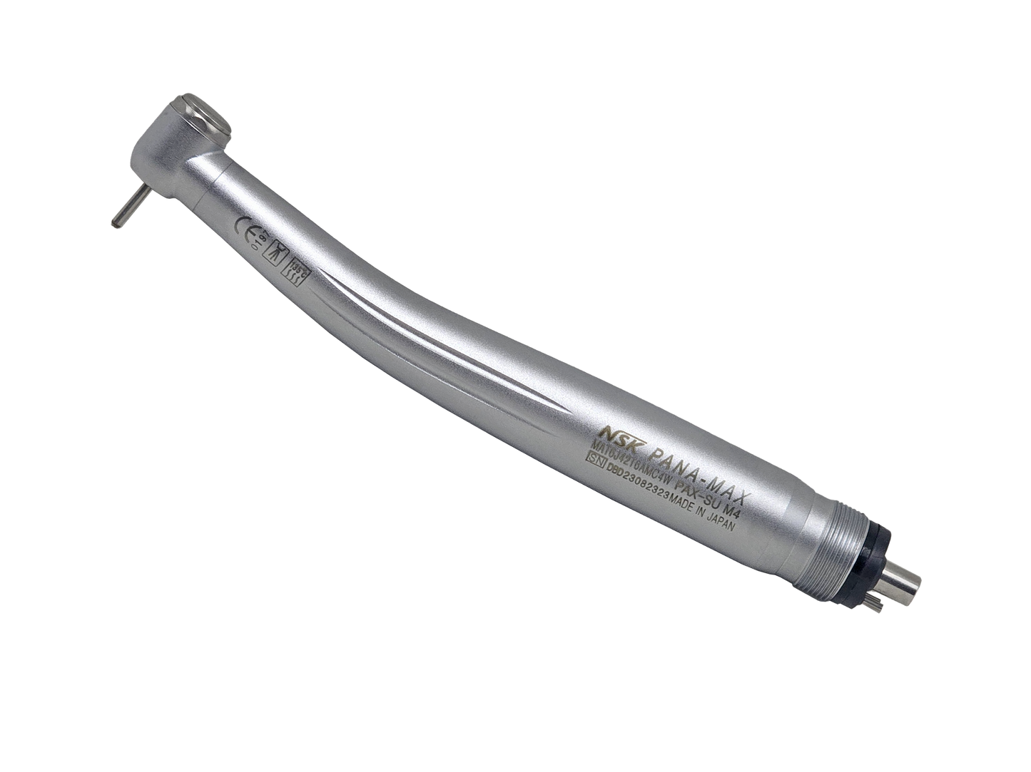 NSK Pana-Max SU M4 P560 High Speed Handpiece