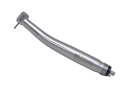 NSK Pana-Max SU M4 P560 High Speed Handpiece
