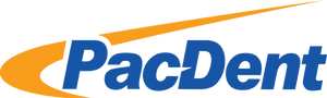 Tri County Dental Supply