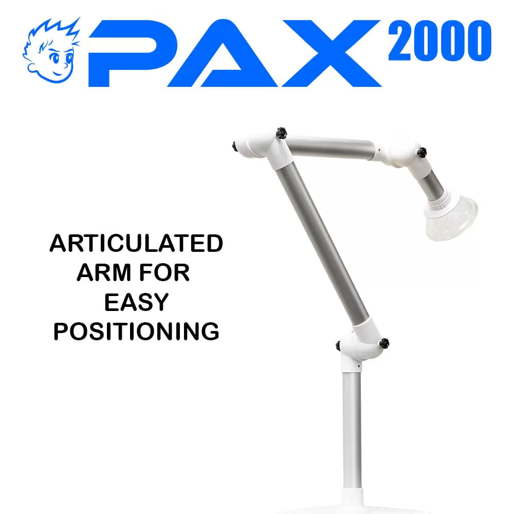 pax-2000-articulated-arm-1.jpg