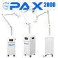 pax-2000-product.jpg
