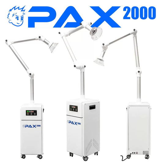 pax-2000-product.jpg