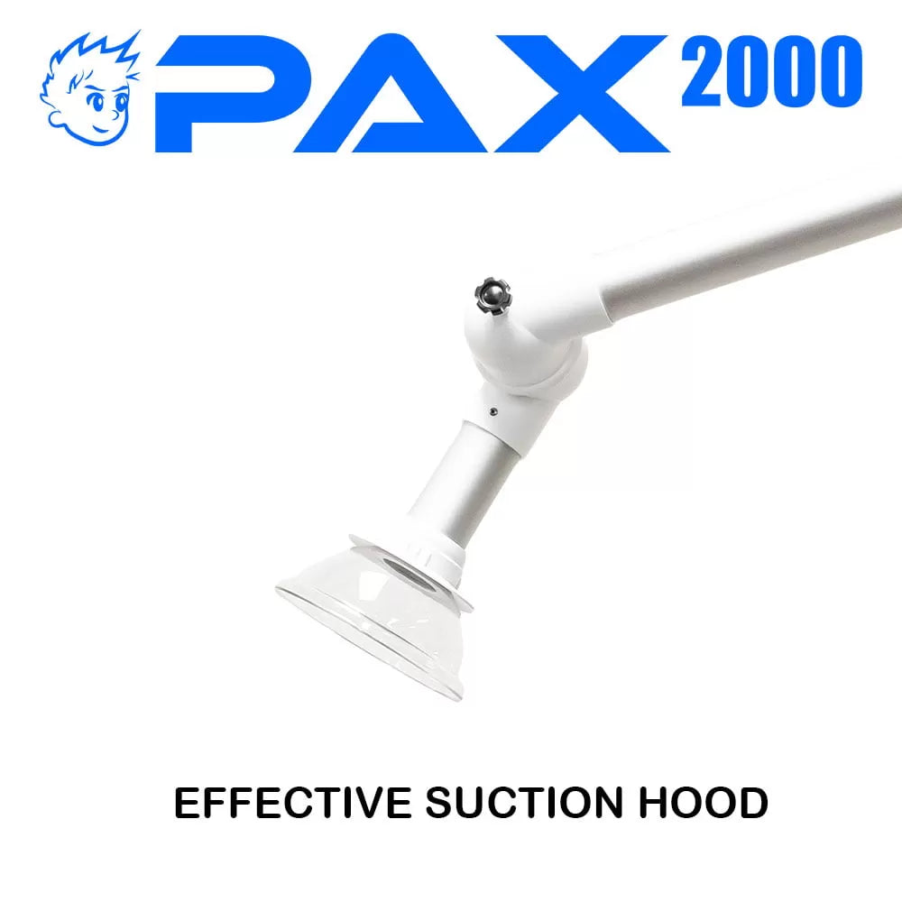 pax-2000-suction-hood-1.jpg