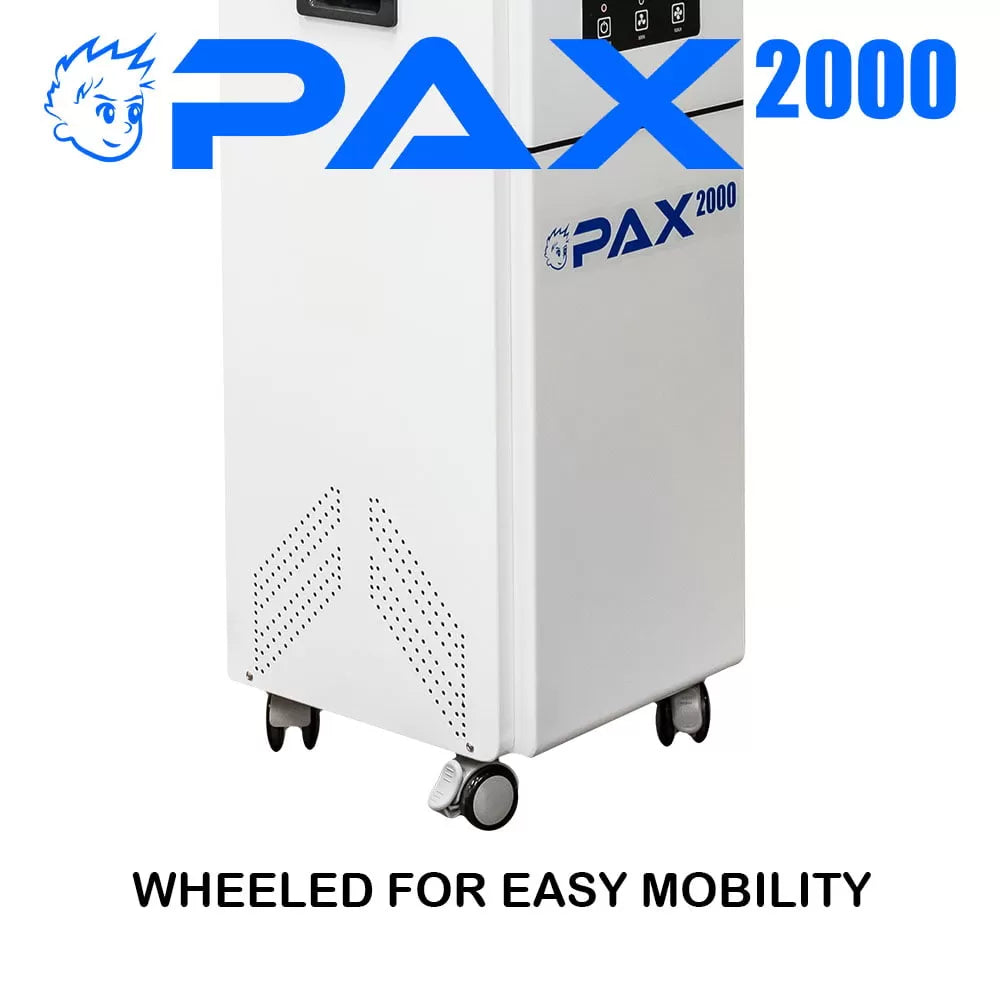 pax-2000-wheeled-mobility.jpg