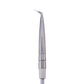 Hu Friedy PWR Pair Piezoelectric Scaler & Air Polisher