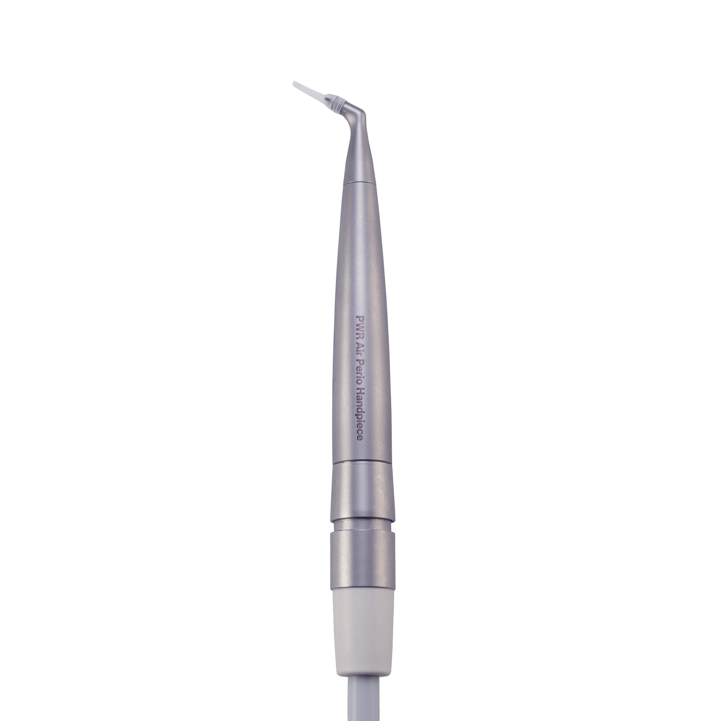 Hu Friedy PWR Pair Piezoelectric Scaler & Air Polisher