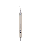 Hu Friedy PWR Piezo Scaler