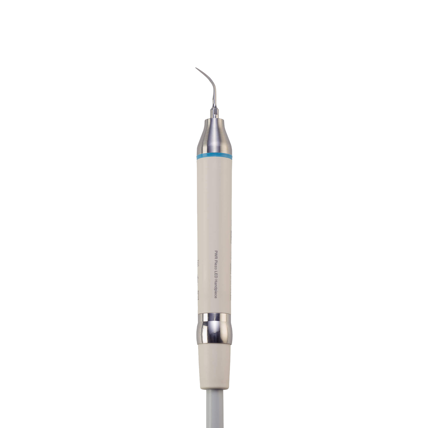 Hu Friedy PWR Piezo Scaler
