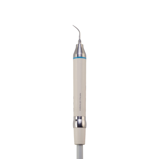 Hu Friedy PWR Piezo Scaler