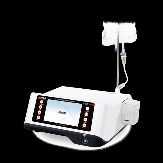 piezoart4-ultrasonic-surgery-unit-1