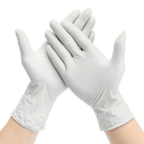 plain-whit-latex-rubber-hand-gloves-for-hospital-use-854