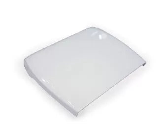 plastic-cover-of-classic-delivery-tray