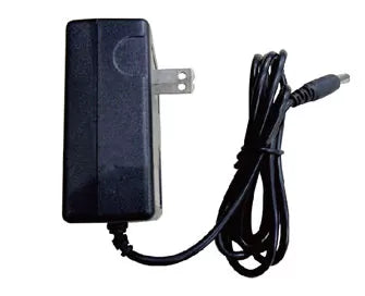 power-adapter