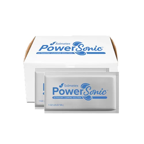 powersonic_solution_box