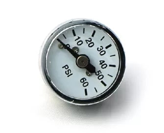 pressure-gauge-for-clean-water-for-classic200-beyond400