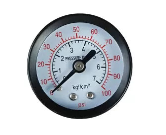 pressure-gauge-for-side-box-for-classic100-classic101-beyond300-beyond301