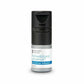 Dentsply Prime and Bond UNIVERSAL Adhesive 4mL
