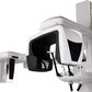 products_veraviewpocs-2D_highlights_02_v2