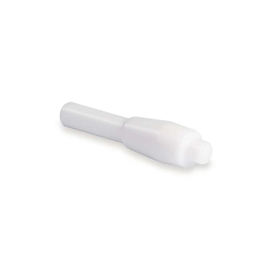 s-1000