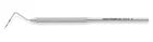 Premier Dental YO 9 cc 3-6-9-12 Single End #1003670