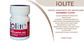 IOLITE 20% BENZOCAINE 1 OZ TOPICAL ANESTHETIC GEL All Flavors by Dharma