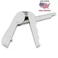Composite Unidose Dispenser GUN for KURARAY brand composites [Grey color]