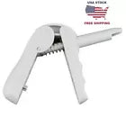 Composite Unidose Dispenser GUN for KURARAY brand composites [Grey color]