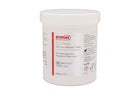 Premier DENTAL RC-Prep Root Canal Chemo-Mechanical Preparation Cream 1x 227gm